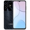 Coolpad C15