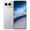 OnePlus Nord 4