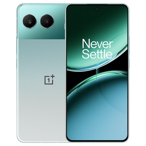 OnePlus Nord 4