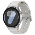 Samsung Galaxy Watch7