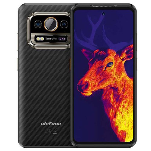 Ulefone Armor 25T