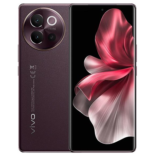 Vivo V40 Lite