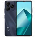 Wiko T20