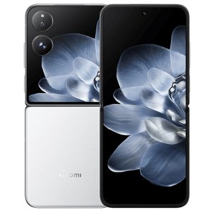 Xiaomi Mix Flip