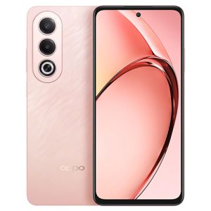 Oppo A3x (China)