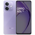 Oppo A3x