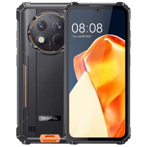 Oukitel WP28 S