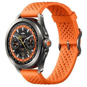 Xiaomi Watch S4 Sport